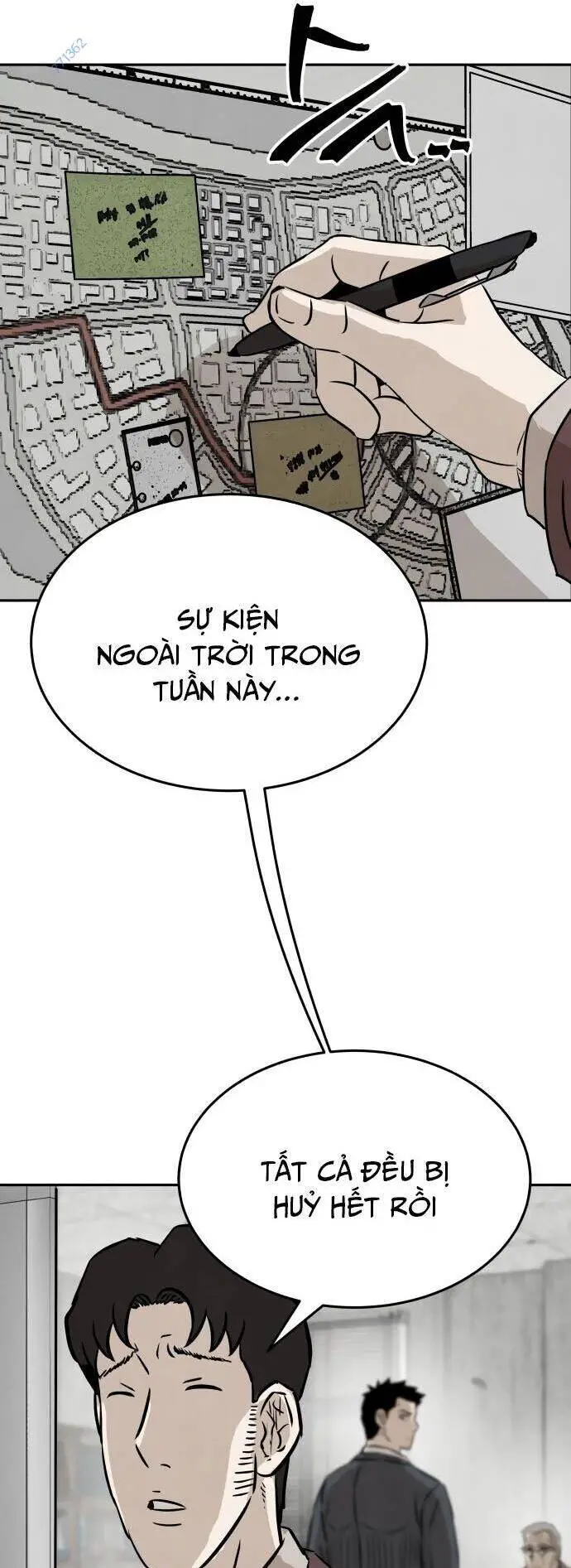 Người Sáng Lập Nettruyen ZZZ Chương 13 Page 33