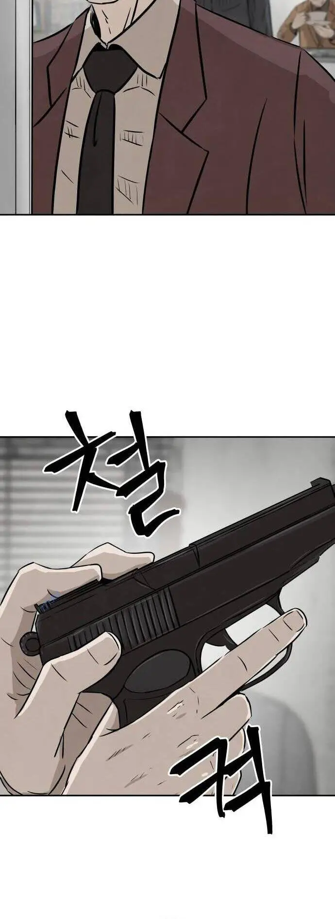 Người Sáng Lập Nettruyen ZZZ Chương 13 Page 34