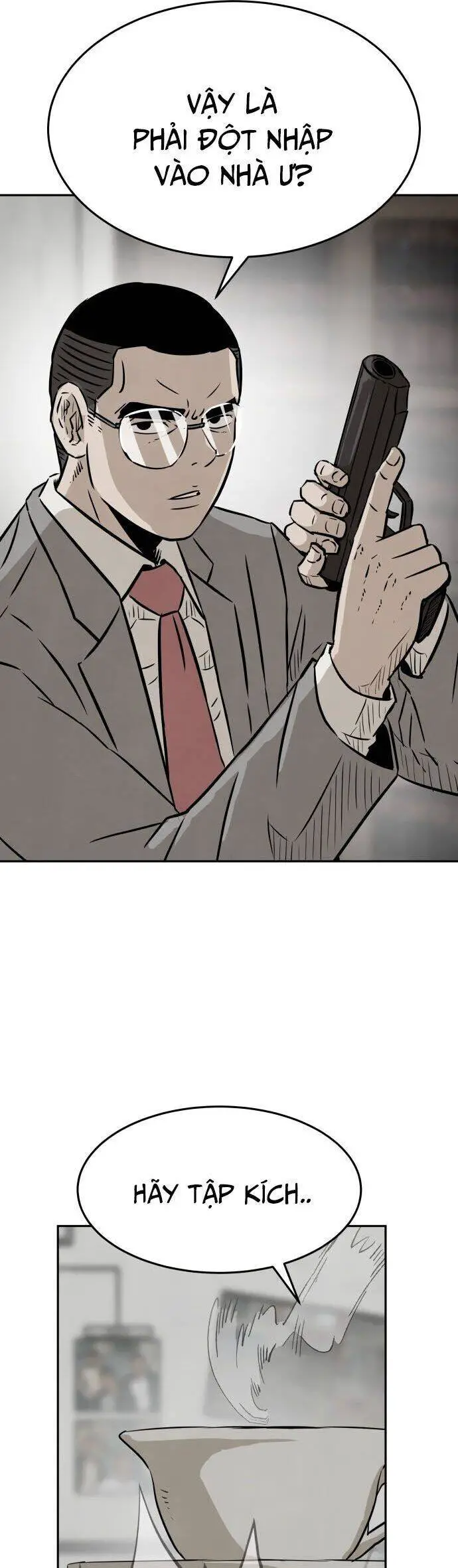 Người Sáng Lập Nettruyen ZZZ Chương 13 Page 35