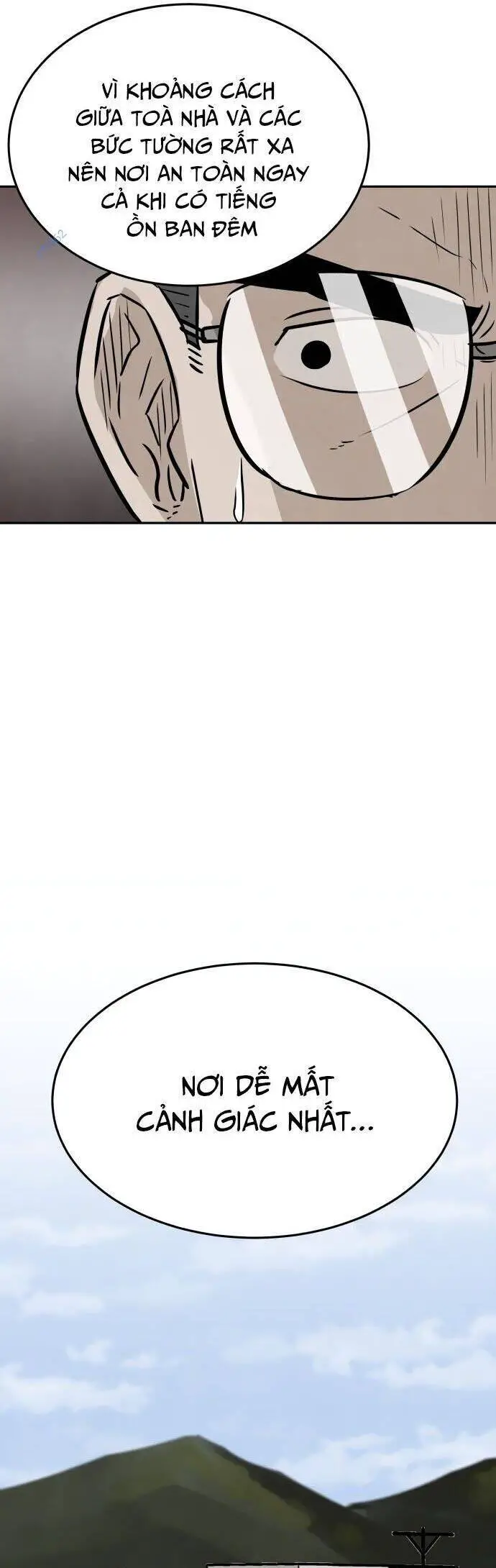 Người Sáng Lập Nettruyen ZZZ Chương 13 Page 37