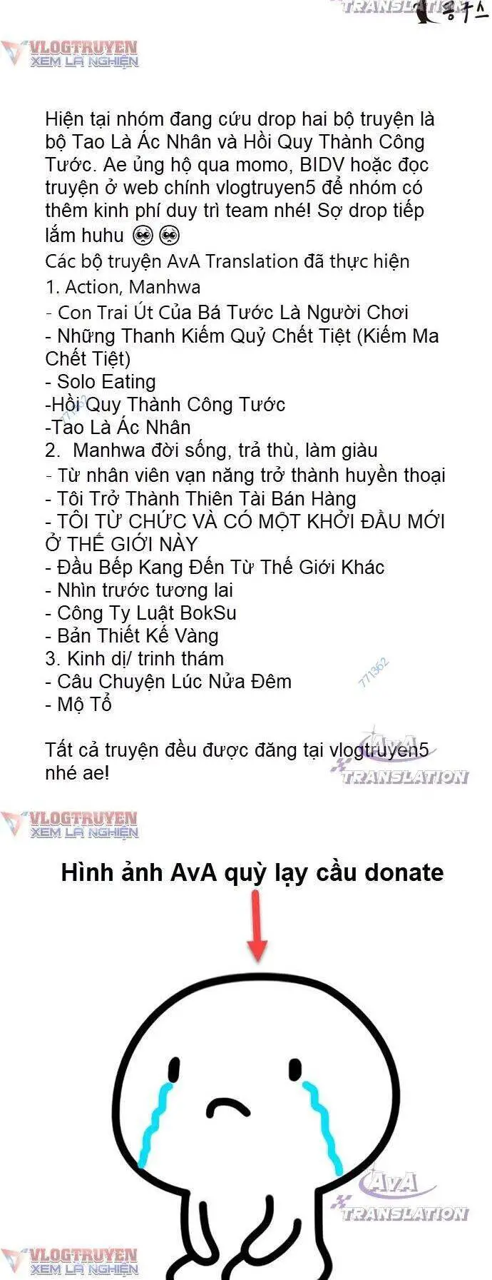 Người Sáng Lập Nettruyen ZZZ Chương 13 Page 42