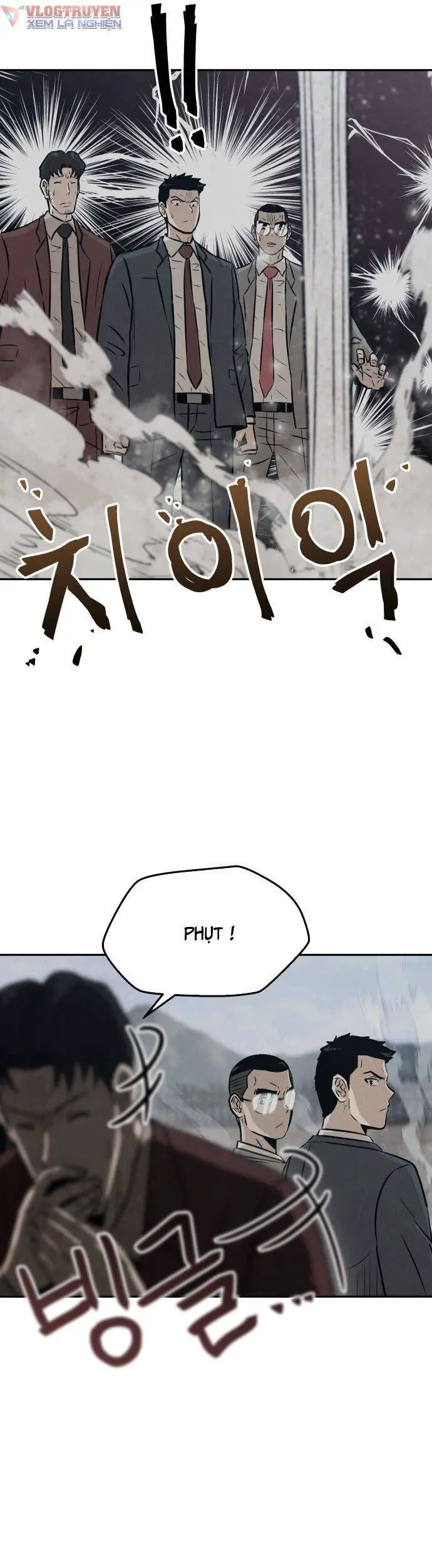 Người Sáng Lập Nettruyen ZZZ Chương 4 Page 17