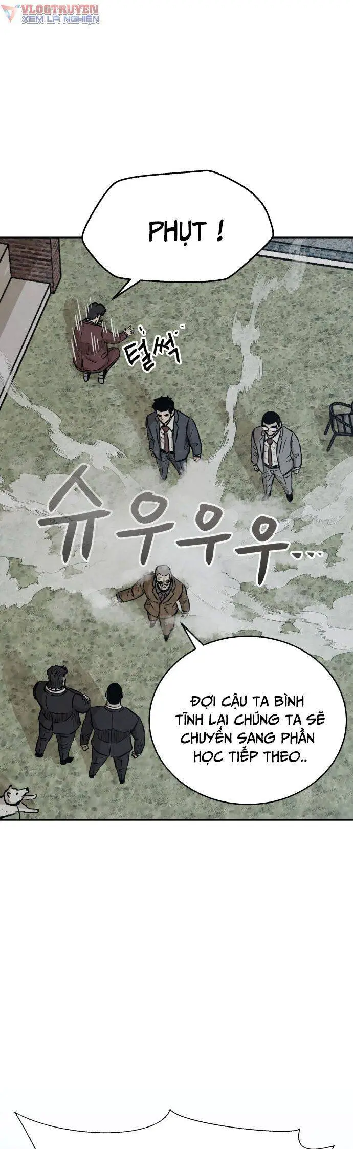 Người Sáng Lập Nettruyen ZZZ Chương 4 Page 19