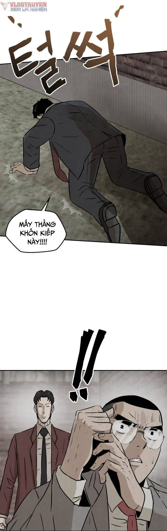 Người Sáng Lập Nettruyen ZZZ Chương 4 Page 31