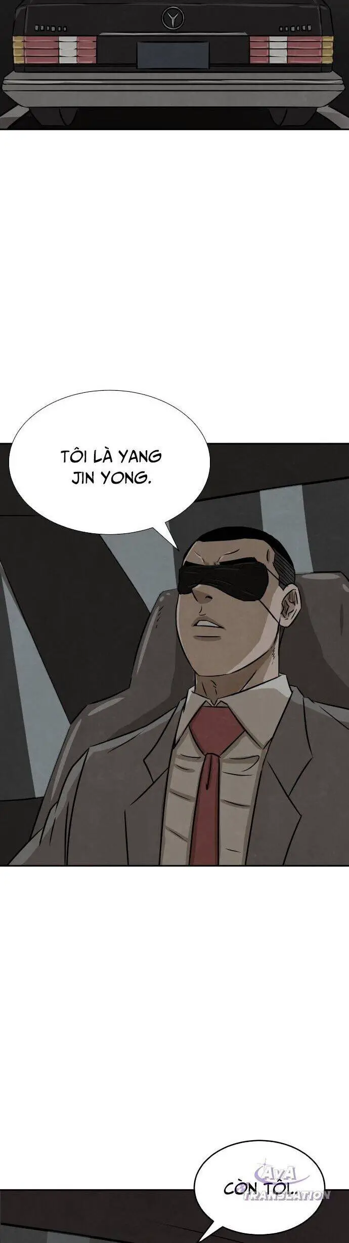 Người Sáng Lập Nettruyen ZZZ Chương 3 Page 12