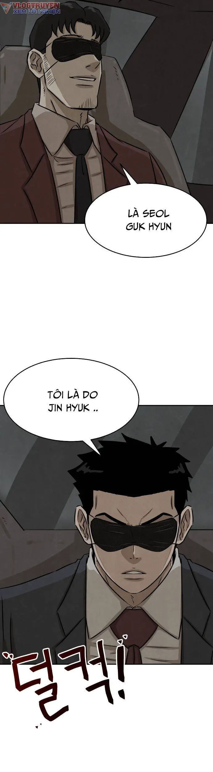 Người Sáng Lập Nettruyen ZZZ Chương 3 Page 13