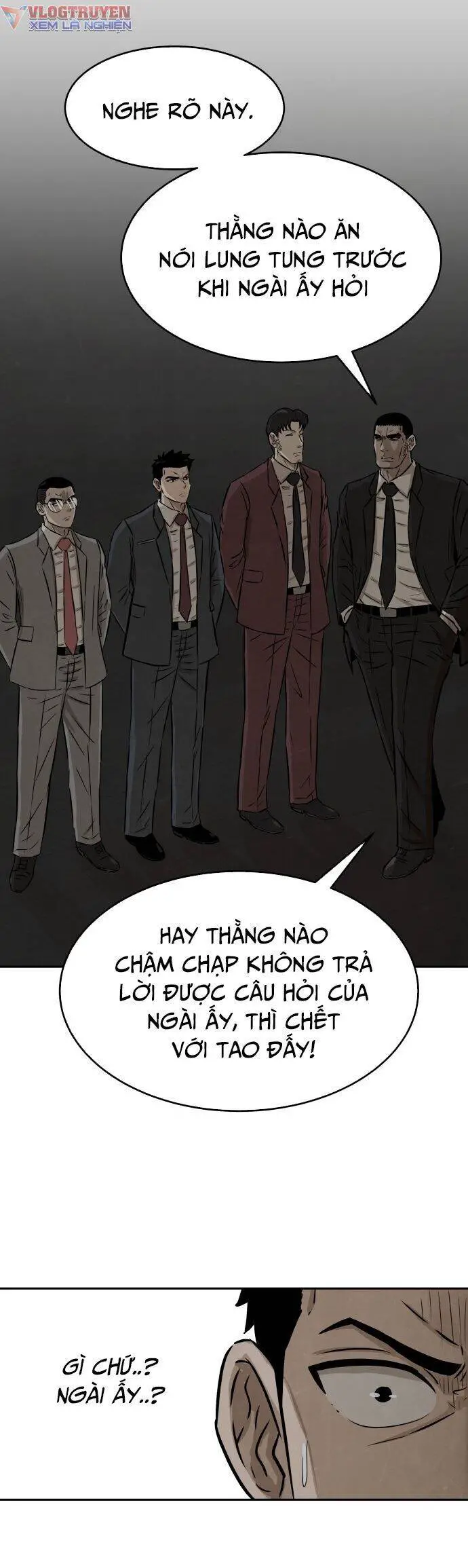 Người Sáng Lập Nettruyen ZZZ Chương 3 Page 15