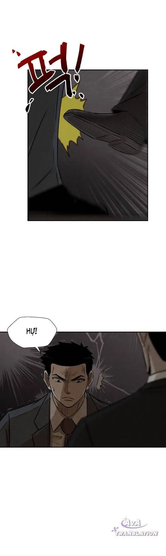 Người Sáng Lập Nettruyen ZZZ Chương 3 Page 16