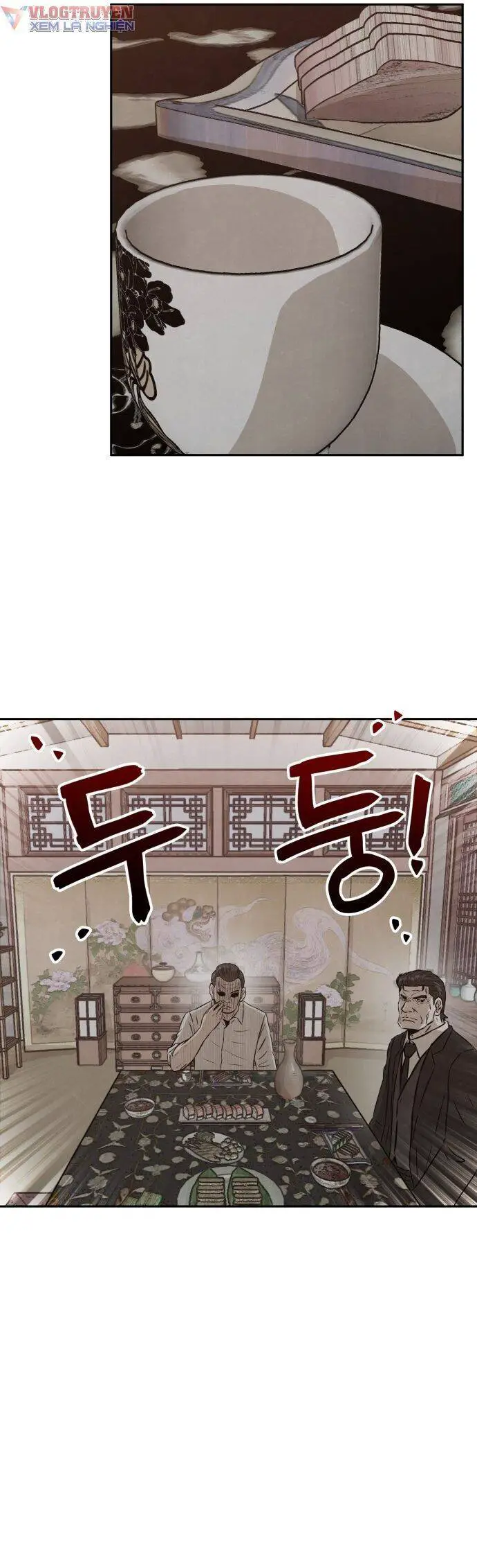 Người Sáng Lập Nettruyen ZZZ Chương 3 Page 19