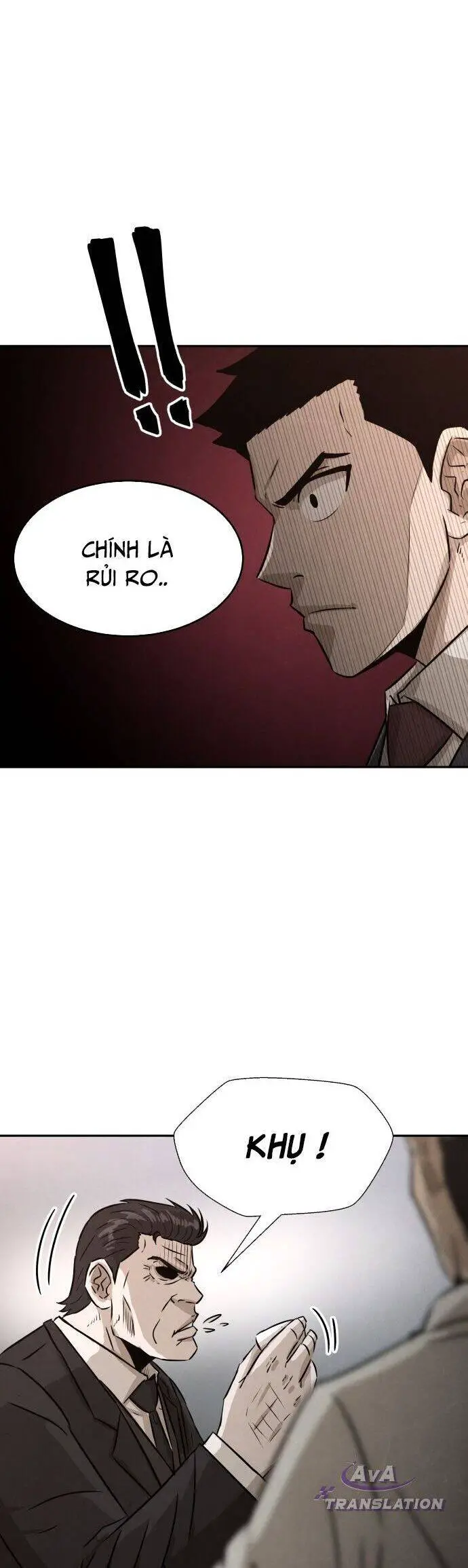 Người Sáng Lập Nettruyen ZZZ Chương 3 Page 26