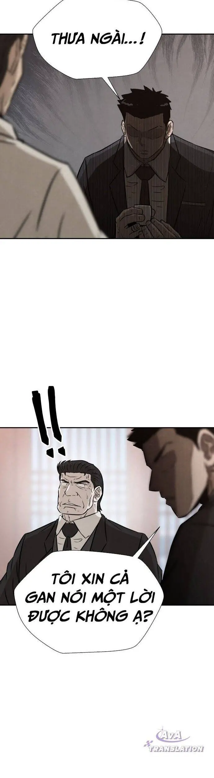 Người Sáng Lập Nettruyen ZZZ Chương 3 Page 28