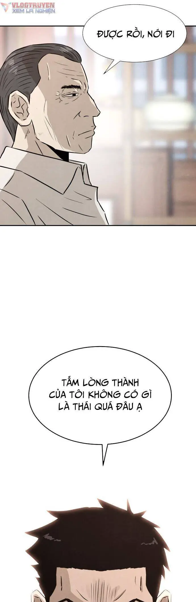 Người Sáng Lập Nettruyen ZZZ Chương 3 Page 29