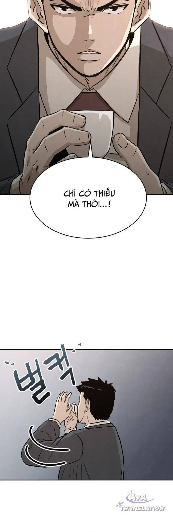 Người Sáng Lập Nettruyen ZZZ Chương 3 Page 30