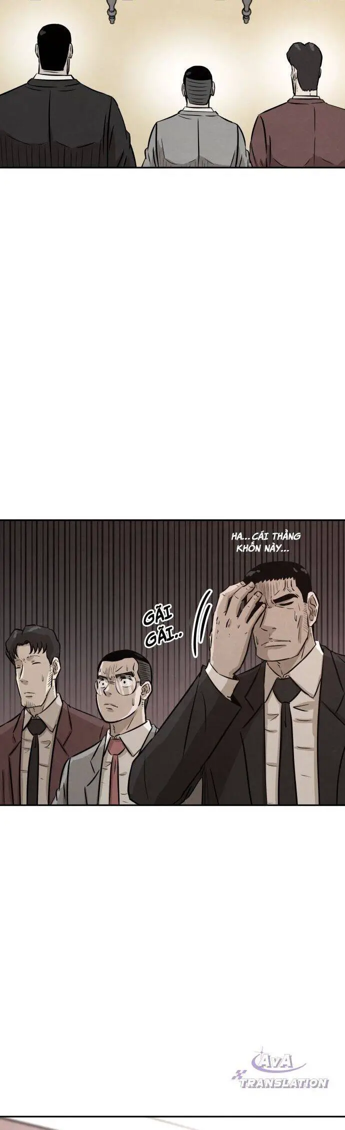 Người Sáng Lập Nettruyen ZZZ Chương 3 Page 32
