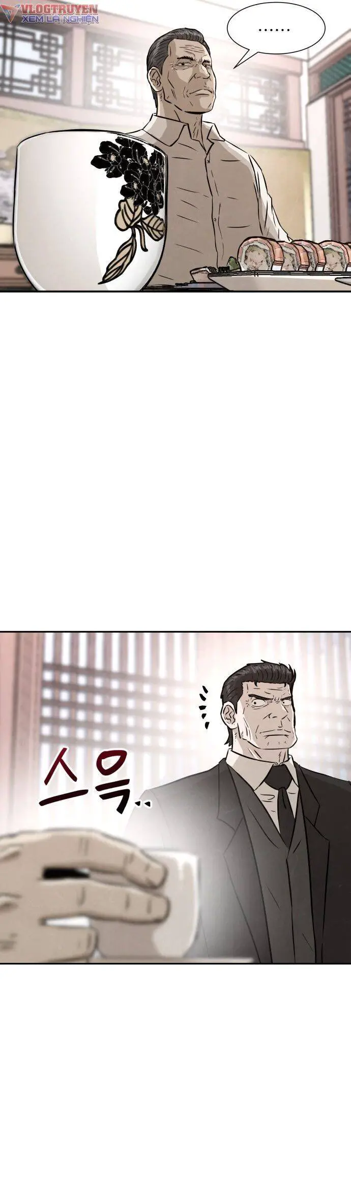 Người Sáng Lập Nettruyen ZZZ Chương 3 Page 33