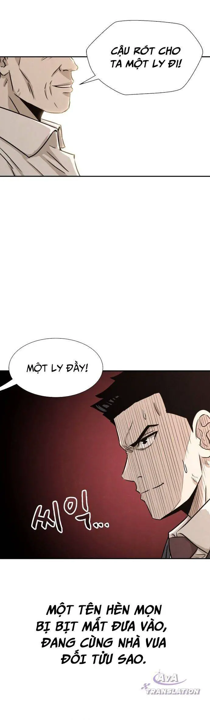 Người Sáng Lập Nettruyen ZZZ Chương 3 Page 34