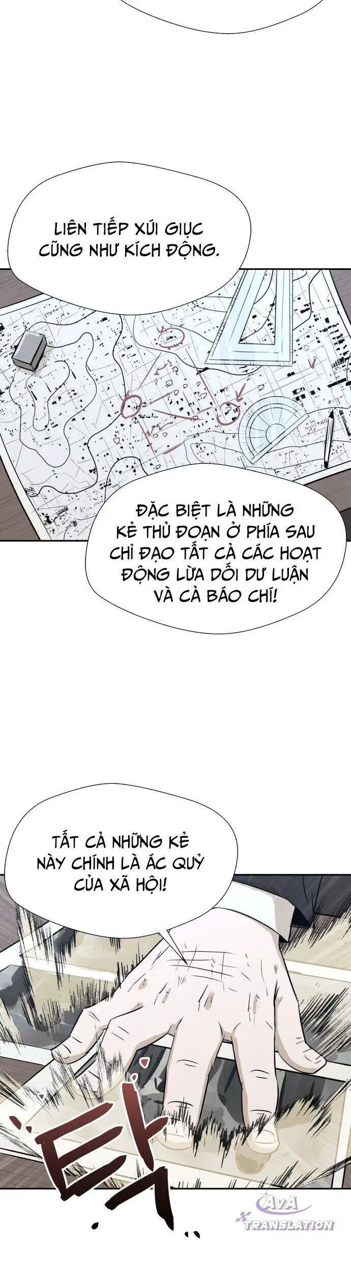 Người Sáng Lập Nettruyen ZZZ Chương 3 Page 38