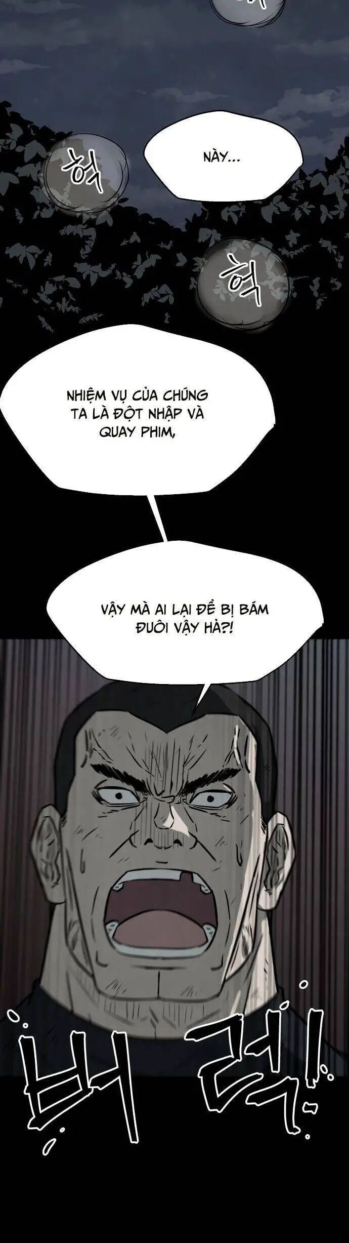 Người Sáng Lập Nettruyen ZZZ Chương 11 Page 32
