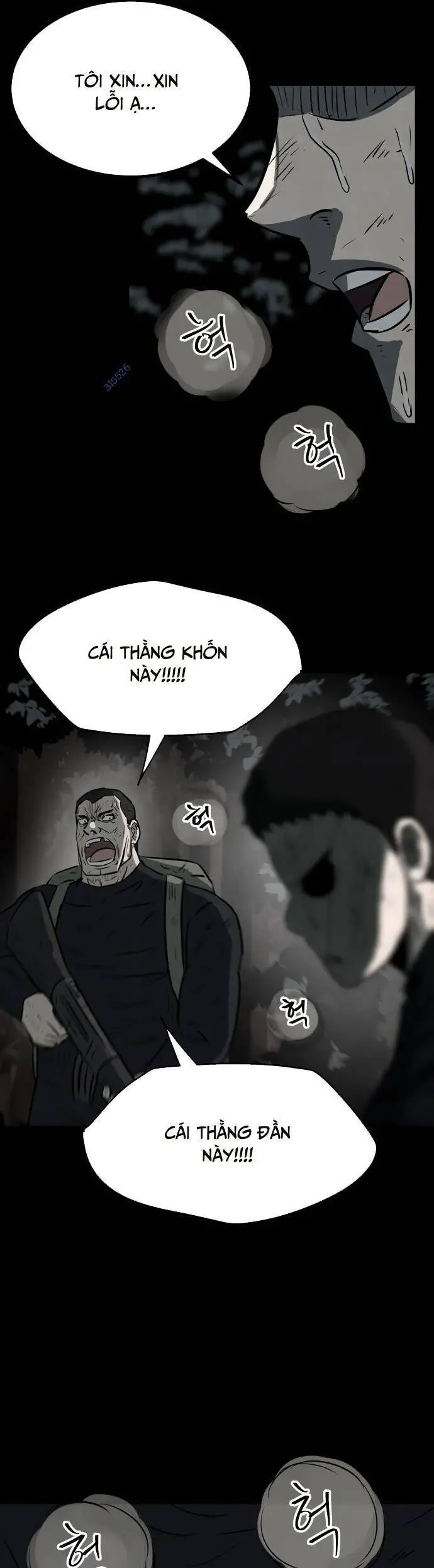 Người Sáng Lập Nettruyen ZZZ Chương 11 Page 33