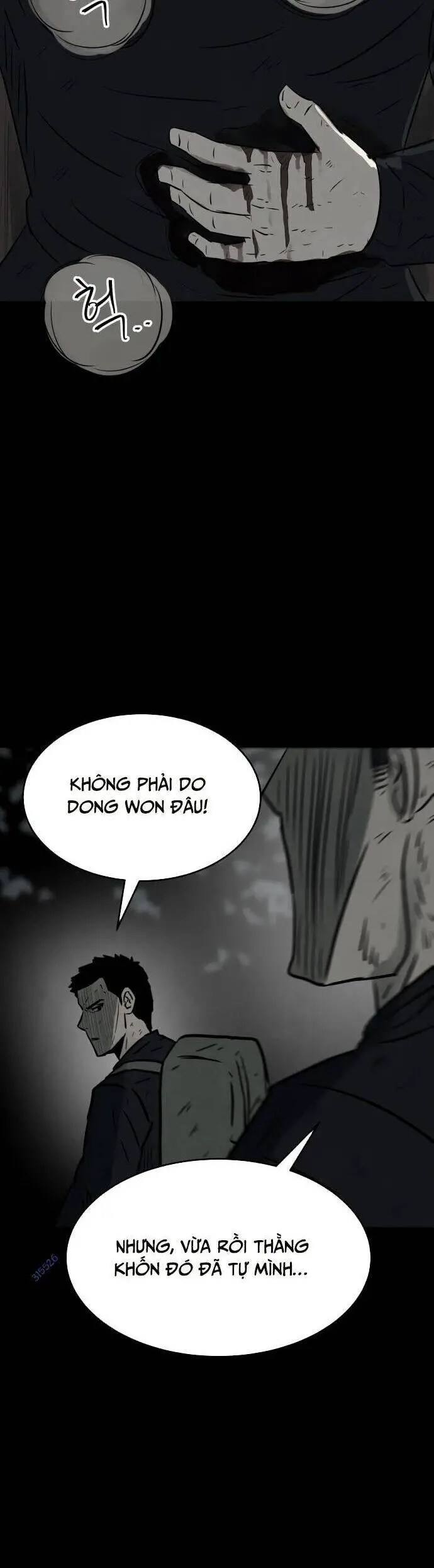 Người Sáng Lập Nettruyen ZZZ Chương 11 Page 34