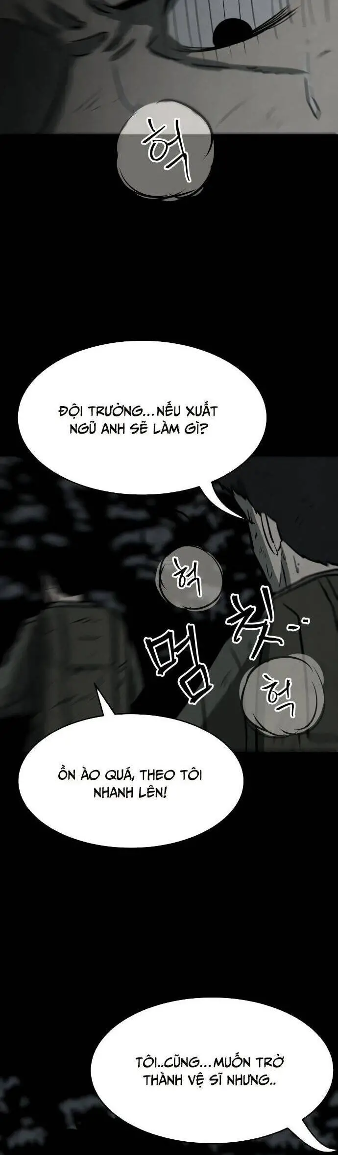 Người Sáng Lập Nettruyen ZZZ Chương 11 Page 42