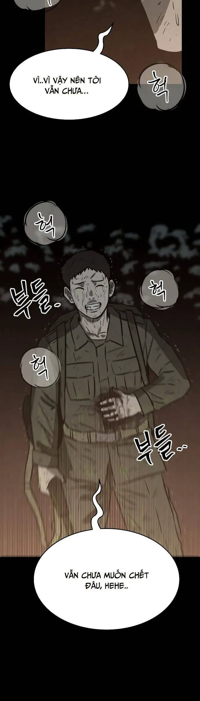 Người Sáng Lập Nettruyen ZZZ Chương 11 Page 44