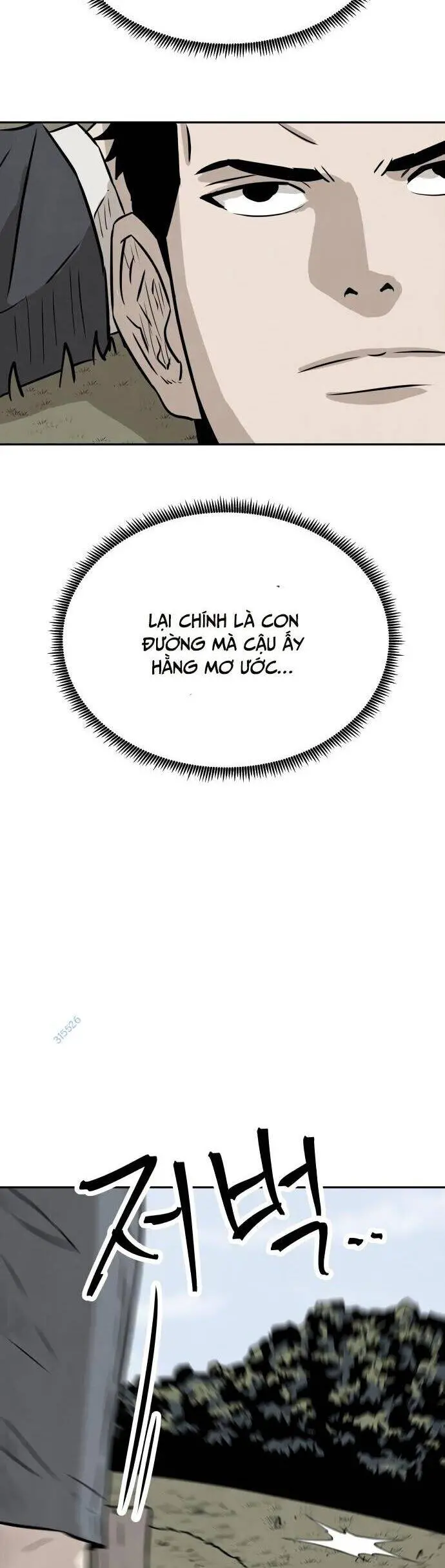 Người Sáng Lập Nettruyen ZZZ Chương 11 Page 50
