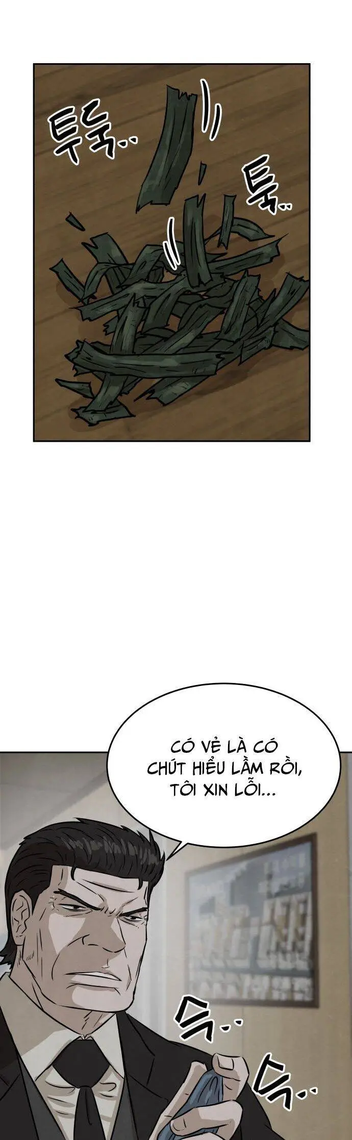 Người Sáng Lập Nettruyen ZZZ Chương 5 Page 31