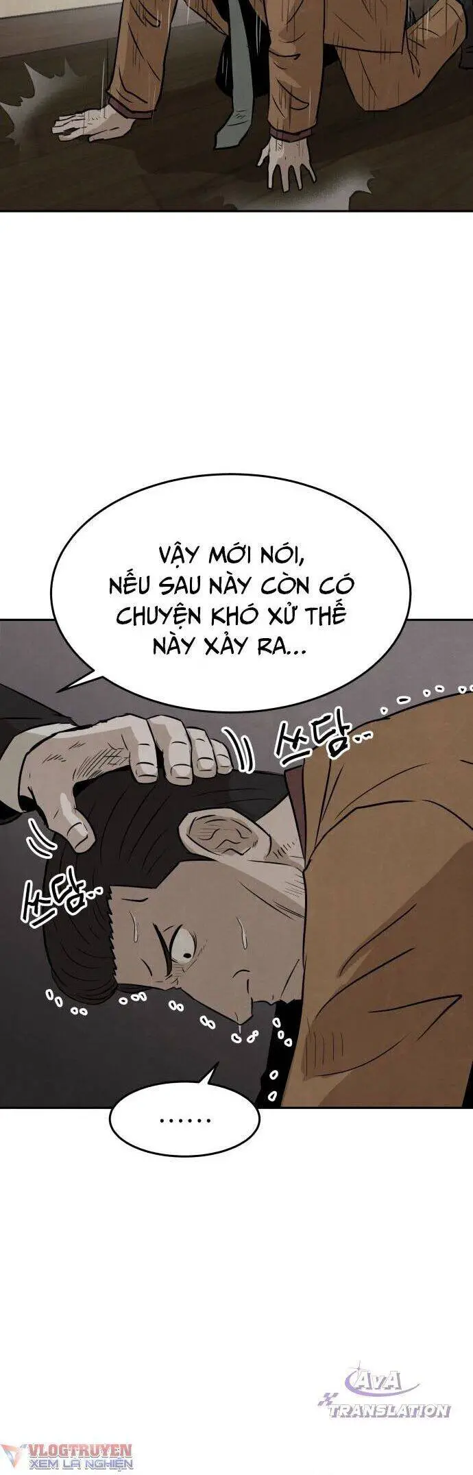 Người Sáng Lập Nettruyen ZZZ Chương 5 Page 38