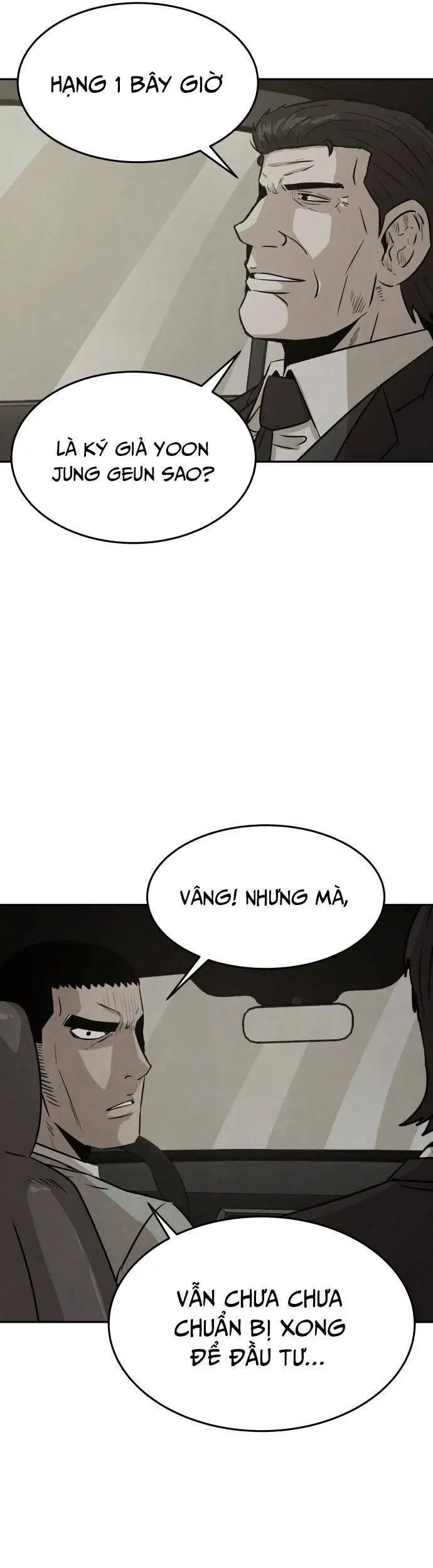 Người Sáng Lập Nettruyen ZZZ Chương 5 Page 43