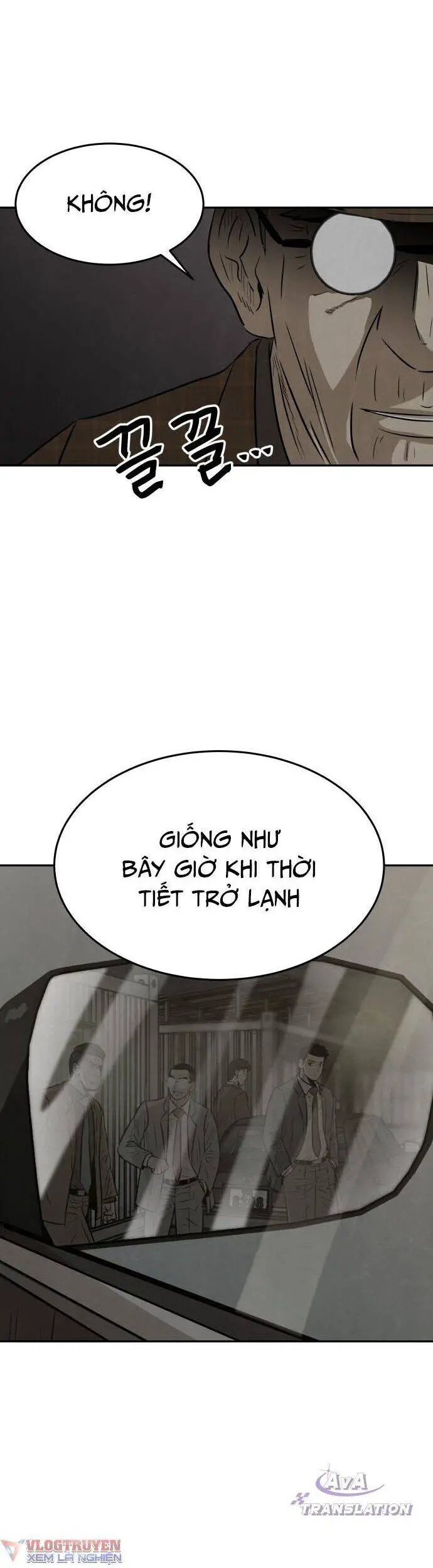 Người Sáng Lập Nettruyen ZZZ Chương 5 Page 44