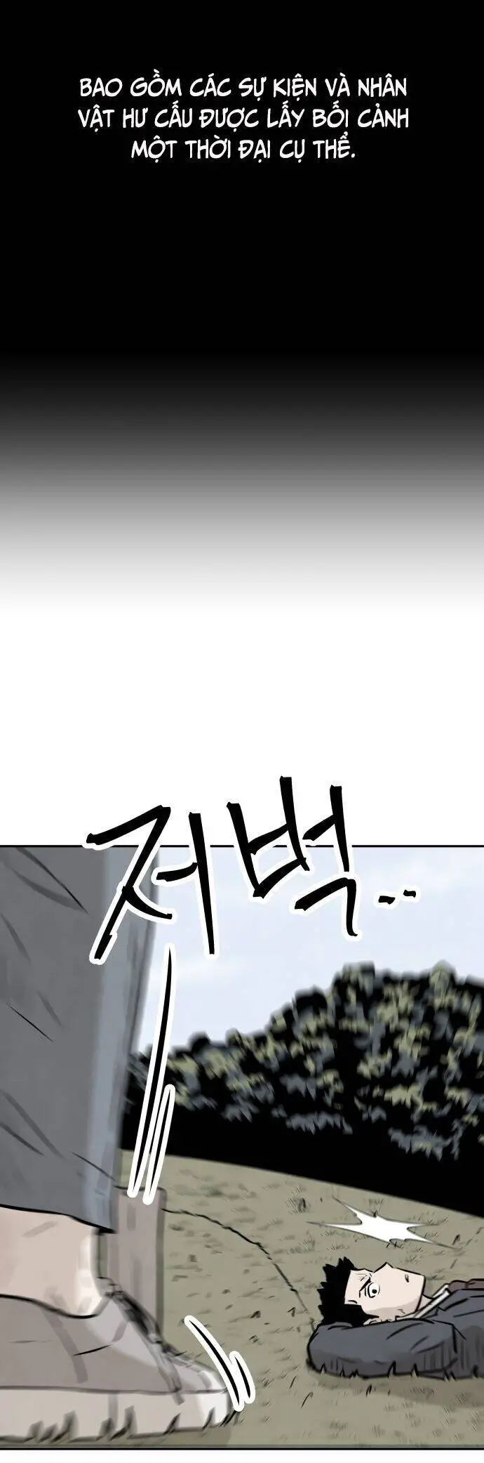 Người Sáng Lập Nettruyen ZZZ Chương 12 Page 3
