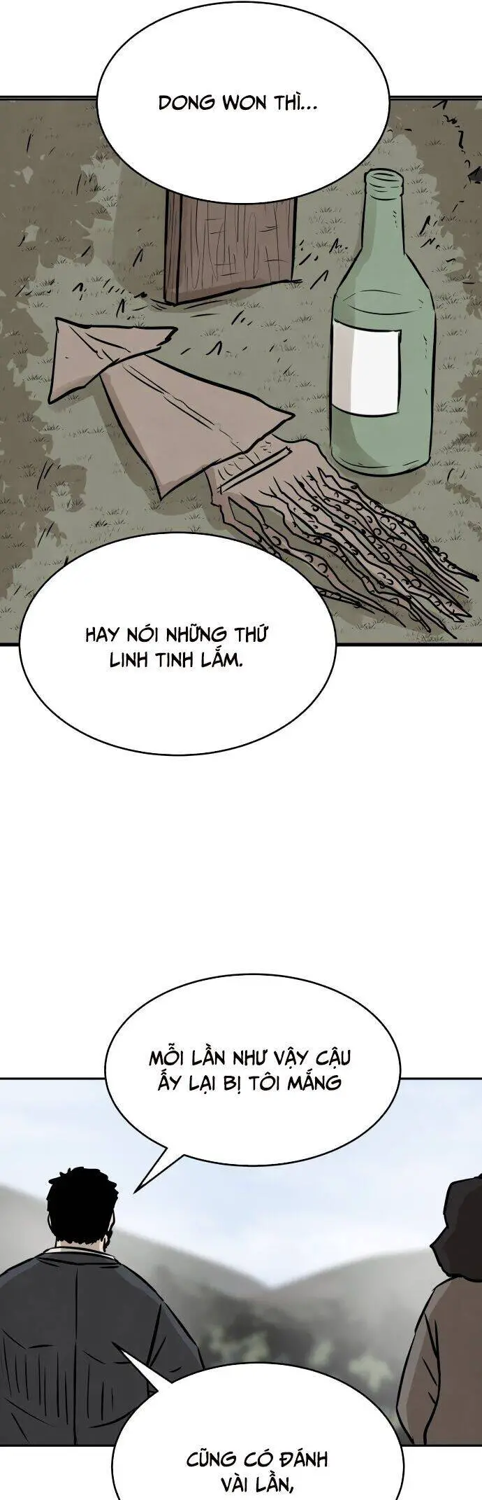 Người Sáng Lập Nettruyen ZZZ Chương 12 Page 9