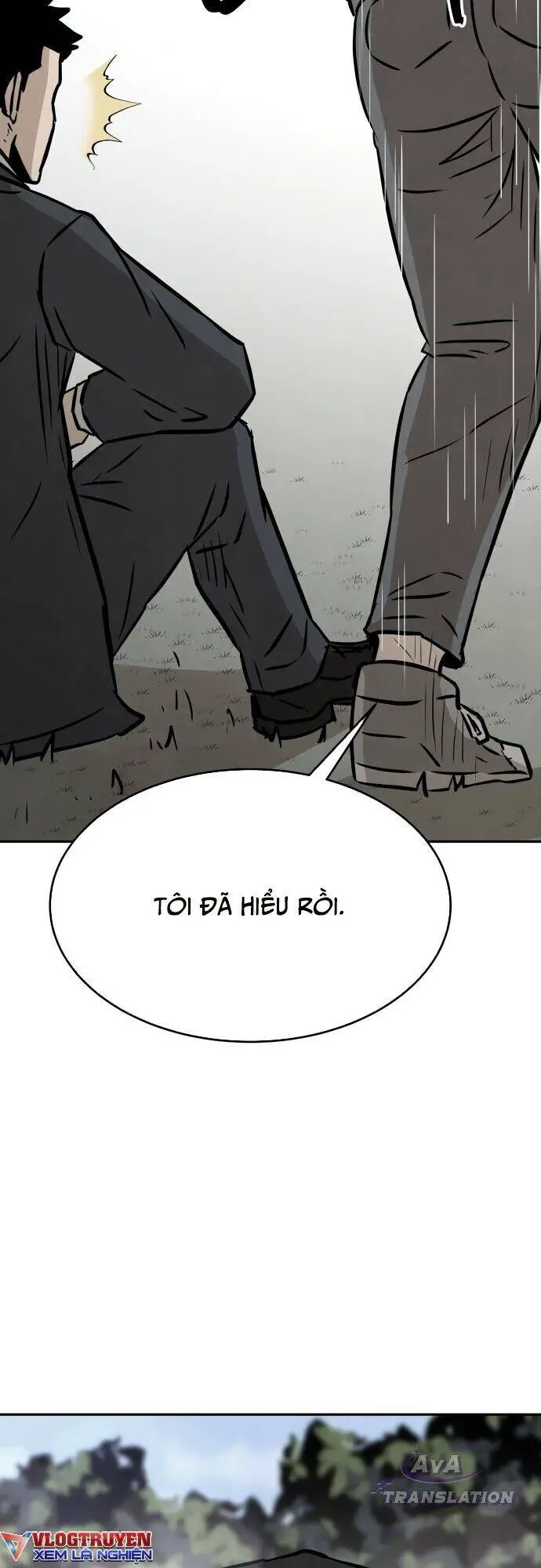 Người Sáng Lập Nettruyen ZZZ Chương 12 Page 12