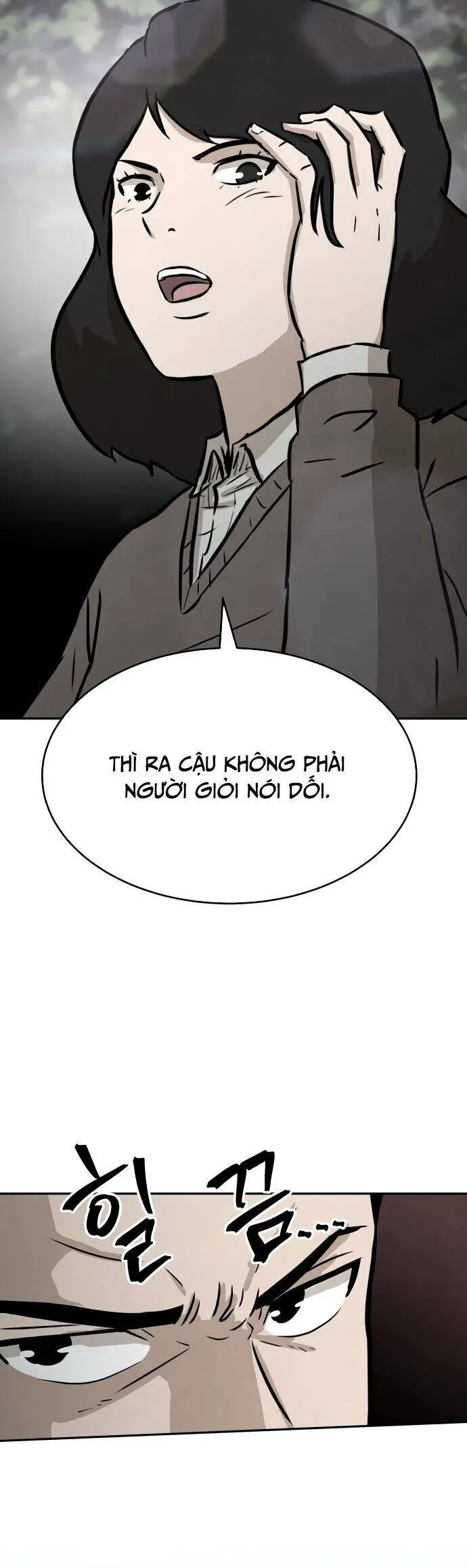 Người Sáng Lập Nettruyen ZZZ Chương 12 Page 13