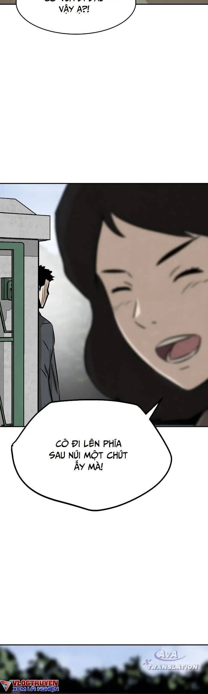 Người Sáng Lập Nettruyen ZZZ Chương 12 Page 16