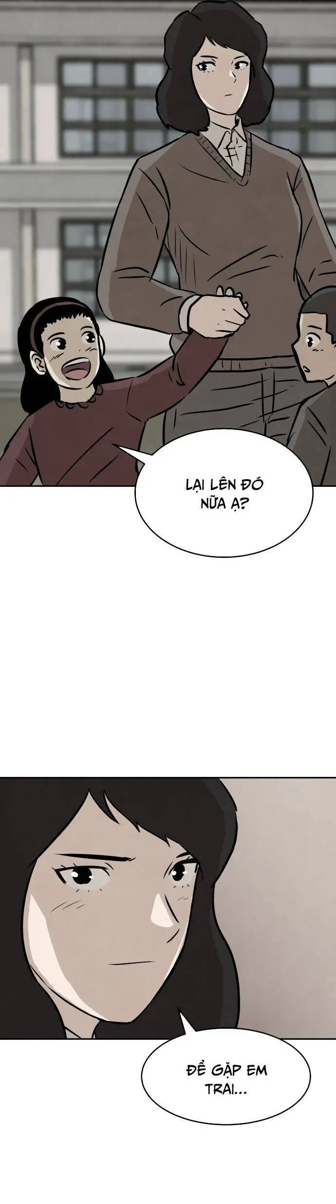 Người Sáng Lập Nettruyen ZZZ Chương 12 Page 17