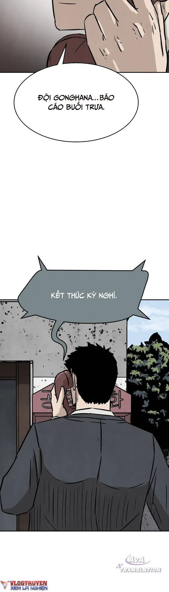 Người Sáng Lập Nettruyen ZZZ Chương 12 Page 20
