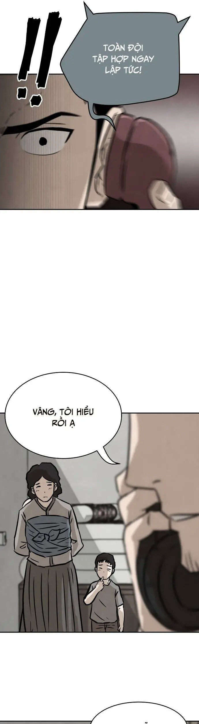 Người Sáng Lập Nettruyen ZZZ Chương 12 Page 21