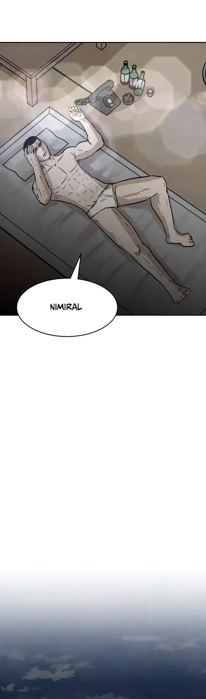 Người Sáng Lập Nettruyen ZZZ Chương 12 Page 23