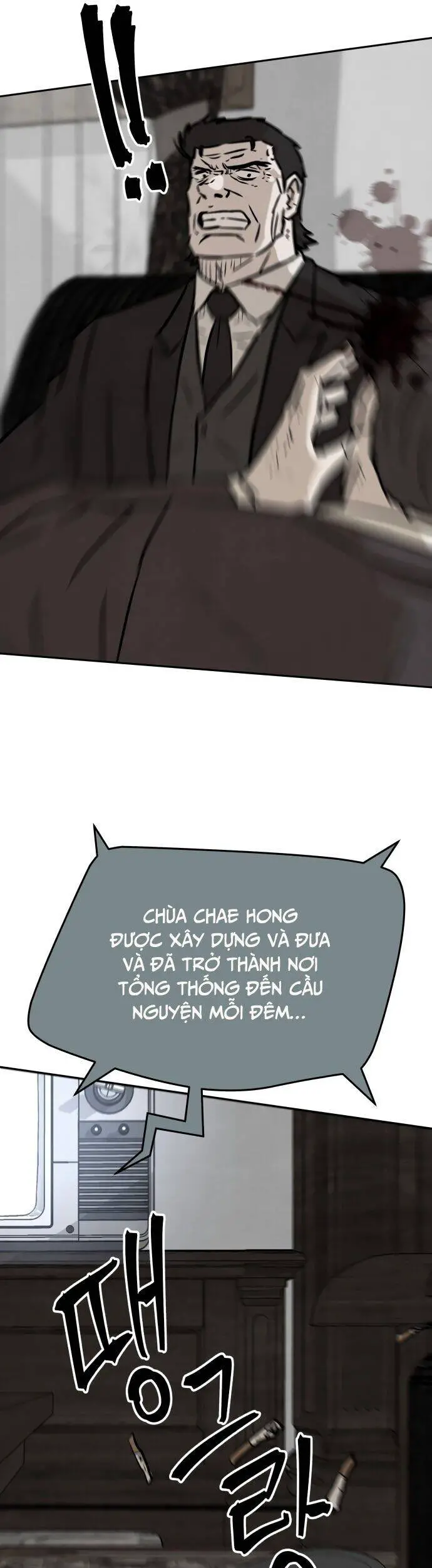 Người Sáng Lập Nettruyen ZZZ Chương 12 Page 25