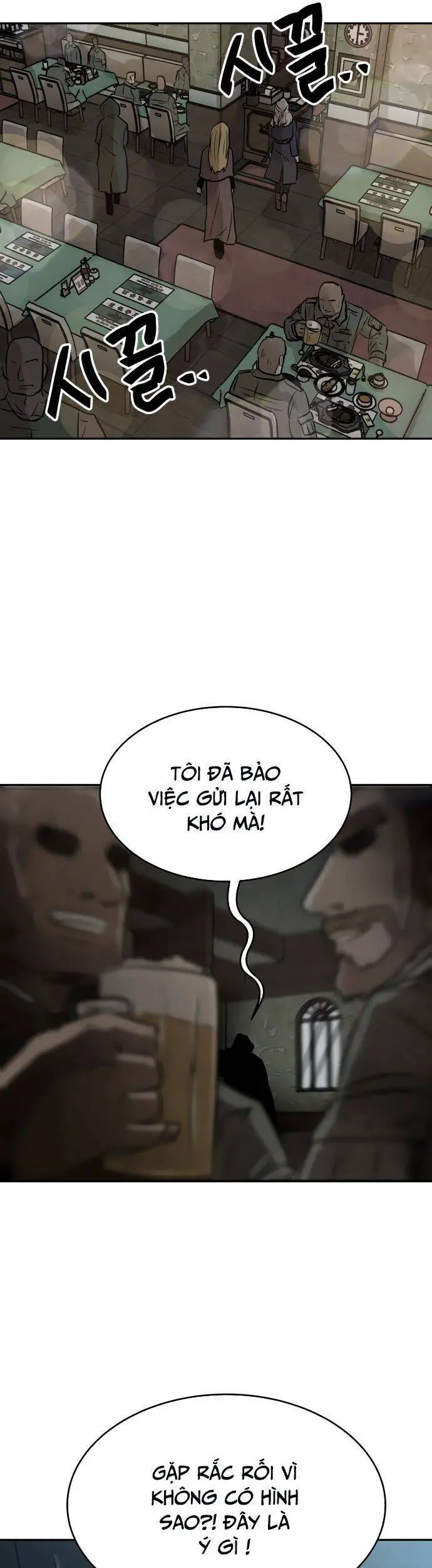 Người Sáng Lập Nettruyen ZZZ Chương 6 Page 9
