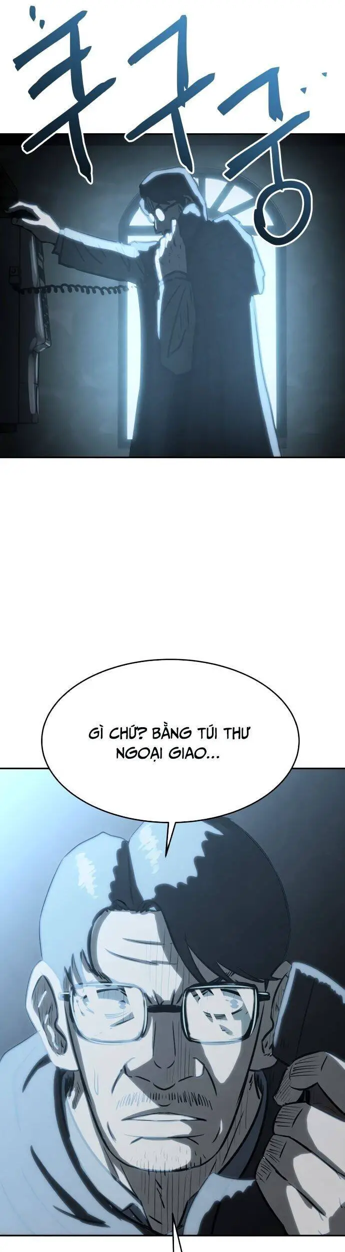 Người Sáng Lập Nettruyen ZZZ Chương 6 Page 11