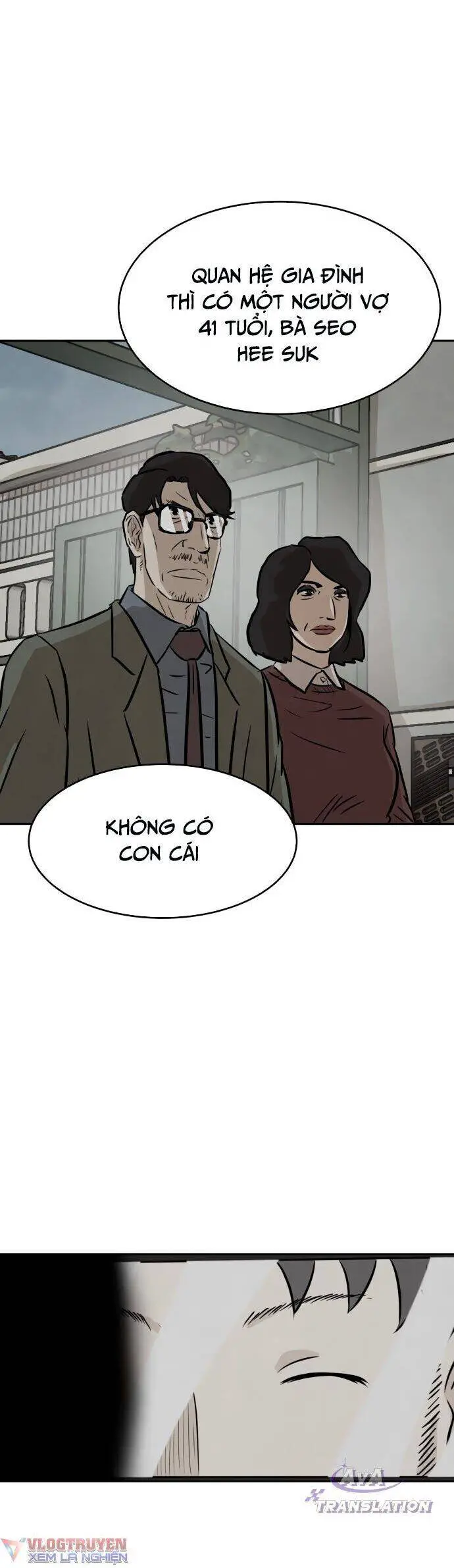 Người Sáng Lập Nettruyen ZZZ Chương 6 Page 14