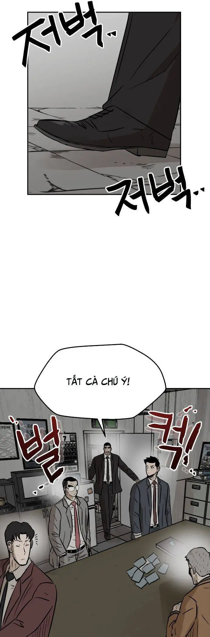Người Sáng Lập Nettruyen ZZZ Chương 6 Page 23