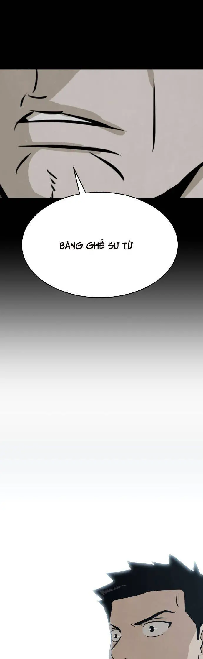 Người Sáng Lập Nettruyen ZZZ Chương 6 Page 29