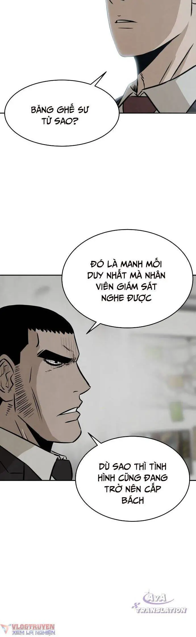 Người Sáng Lập Nettruyen ZZZ Chương 6 Page 30