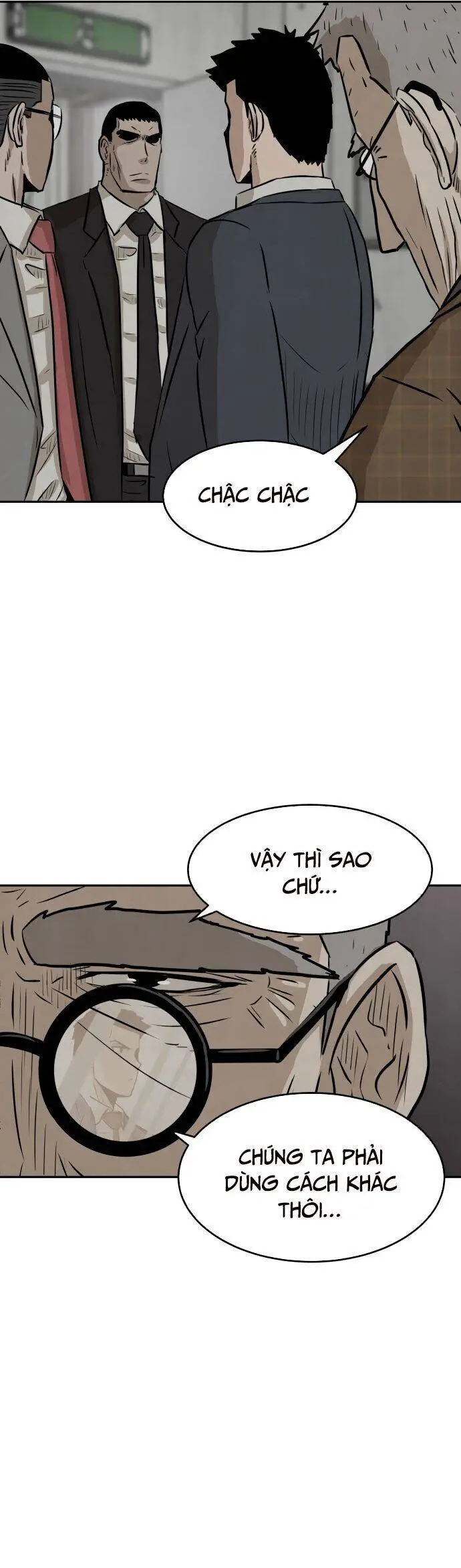 Người Sáng Lập Nettruyen ZZZ Chương 6 Page 31