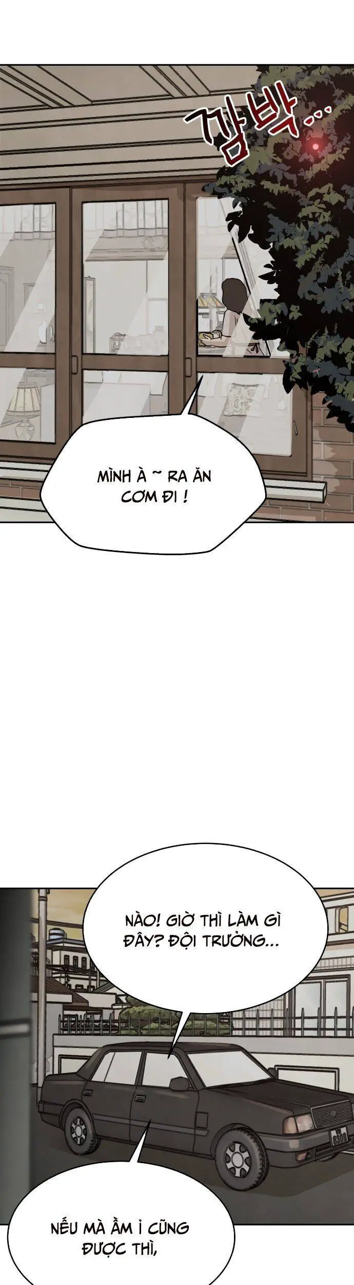 Người Sáng Lập Nettruyen ZZZ Chương 6 Page 37