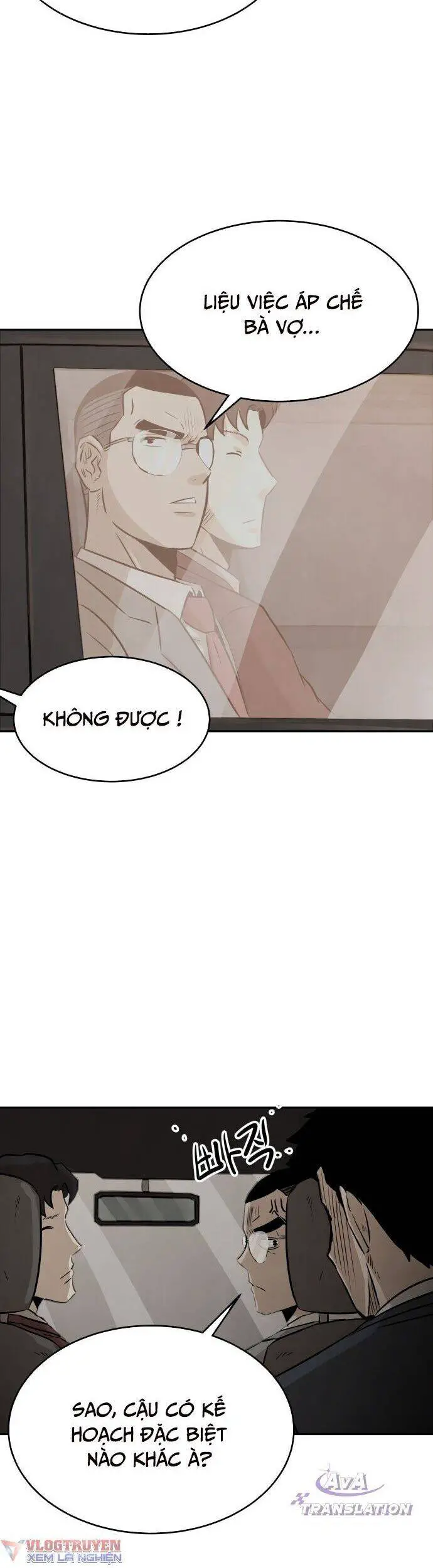 Người Sáng Lập Nettruyen ZZZ Chương 6 Page 38